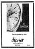 Omega 1970 7.jpg